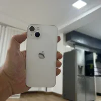 ایفون ۱۳نرمال