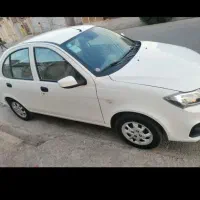 سایناs مدل404