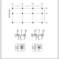 اکیپ ارموتور بند وقالب بند