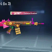 25000000|کنسول، بازی ویدئویی و آنلاین|زابل, |دیوار