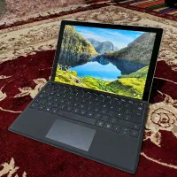 لب تاپ surface pro 7
