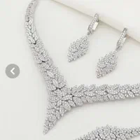 Silver. Artan|جواهرات|تبریز, |دیوار