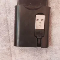 دسته بازی کامپیوتر|کنسول، بازی ویدئویی و آنلاین|اردکان, |دیوار