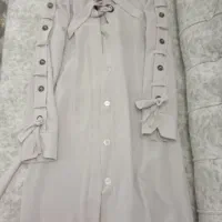 مانتو ابرو بادی