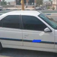 فروش پارس سال نیمه سفارشی۴۰۱