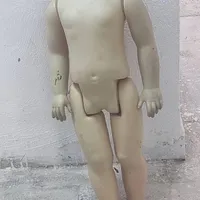 ۱۶ عدد مانکن بچه
