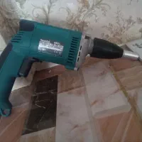 دلر|ابزارآلات|مشهد, شهید آوینی|دیوار