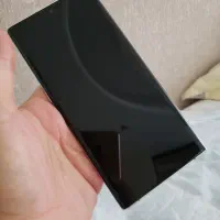 سامسونگ نوت ۱۰ پلاس. نو. بدون کارکرد. اکبند