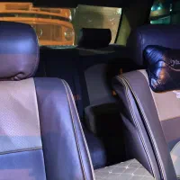 پژو پارس ELX، مدل ۱۳۹۰|خودرو سواری و وانت|شیراز, شهرک والفجر|دیوار