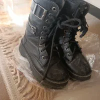 کفش بچگانه 27