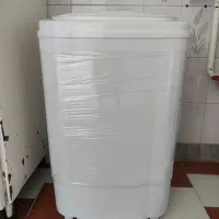 دستگاه مینی واش