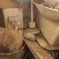 پنکه سقفی اصل sunny اصل کره