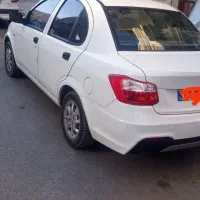 سواری|خودرو سواری و وانت|بندرعباس, |دیوار