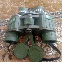 دوربین|کوهنوردی و کمپینگ|نقده, |دیوار