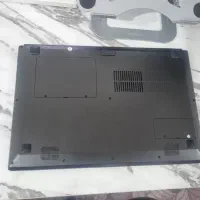 لپتاپ ۱۶ اینچ وارداتی رم ۱۶GB صفحه IPS FHD|رایانه همراه|تهران, خرمشهر|دیوار