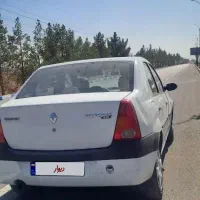 ال 90 مدل92تیپ E1|خودرو سواری و وانت|اصفهان, گرکان|دیوار