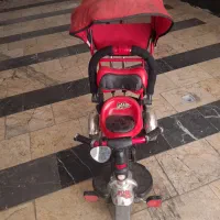 سه چرخه