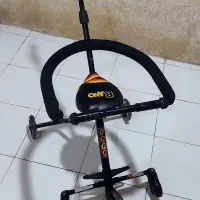 کالسکه رانو