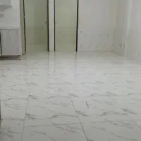 اجاره خانه ویلای ۹۰متری ۲۲۰۰۰۰۰۰۰میلیون نصیرشهر|اجارهٔ خانه و ویلا|رباط‌کریم, نصیرشهر|دیوار