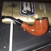 پی.پ قدیمی کلاسیک