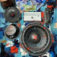 سیستم قسطی تا***ماه