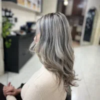 جشنواره تخفیف ویژه رنگ و لایت و کراتینه