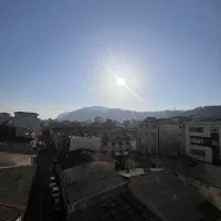 408-متر-زمین-مسکونی-غیر-اوقاف-دوبر-در-سعدی