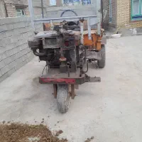 دامپر فروشی