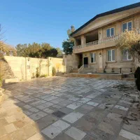 ویلای دوبلکس 375متر 256بنا در مهرآباد رودهن|فروش خانه و ویلا|رودهن, |دیوار