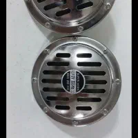 بوق بنزی