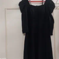 لباس مجلسی و کفش مجلسی