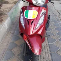 ویگو 95