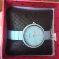 انواع ساعت مردانه|ساعت|یزد, |دیوار