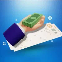 فوری فوری ضامن ab