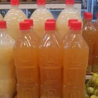 آبغوره و آبلیموی  طبیعی شیراز ارسال رایگان|خوردنی و آشامیدنی|شیراز, میرزاکوچک خان|دیوار