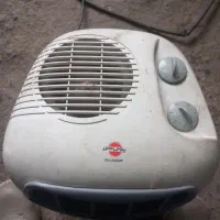 جعبه ابزار گمشده فوری