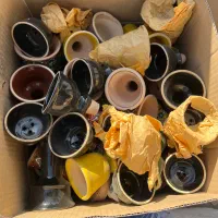 سری قلیان|کلکسیون و سرگرمی|یزد, |دیوار