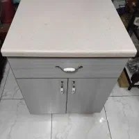 میز ( کابینت )