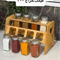 پخش عمده لوازم پذیرایی و آشپز خانه|ظروف سرو و پذیرایی|شیراز, فرگاز|دیوار