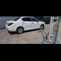 خودرو صفر بدون کارکرد.|خودرو سواری و وانت|جیرفت, |دیوار