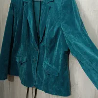 حراج وسایل|حراج|بروجرد, |دیوار