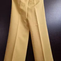 شومیز|لباس|اصفهان, گلزار|دیوار