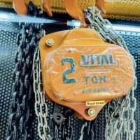 جرسقیل شاسی کشی و صافکاری