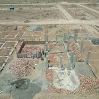 4فرزندی-تایید-نهایی-دسته-اول