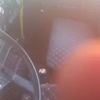 ولوو دهچرخ باری فلز  مدل۱۳۵۵|خودرو سنگین|پاکدشت, پاکدشت (مامازند)|دیوار