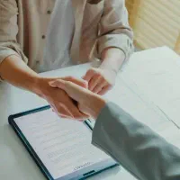 فرصت ۲ شغل پردرآمد در لاهیجان و حومه