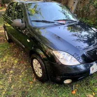 تیبا 1|خودرو سواری و وانت|سیاهکل, |دیوار