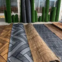 حراج موکت عمده و جزئی مدت محدود