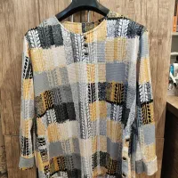 دوعدد پیراهن