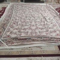 روفرشی ۱۲متری درحد نو|روفرشی|اصفهان, بهارستان|دیوار